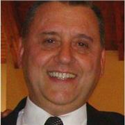 Profesor universitario ofrece clases particulares de diversas materias técnicas